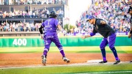 Nada para nadie; Dorados empata la serie final de la Liga Estatal de Beisbol ante Indios