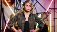 Adriana Lucía denunció amenazas en contra de sus hijas: 'Les pido oración'