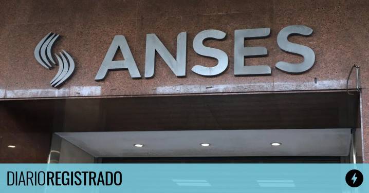 Qué titulares de AUH no podrán cobrar el beneficio de ANSES en agosto 2025