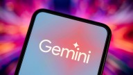 Gemini de Google anuncia mejoras en la generación de imágenes; estas son las novedades