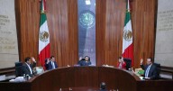 Tribunal rechaza más impugnaciones sobre ''acordeones'' en elección judicial