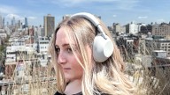 I've been testing the Sony WH-1000XM6 for months now — here's why XM5 users don't need to upgrade