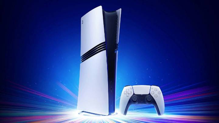 Sony anuncia una subida de precio de la PlayStation 5 en Estados Unidos