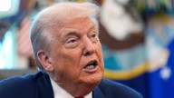 Here's what to expect ahead of the Trump, Putin summit in Alaska