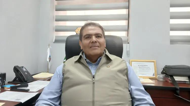 Vetan eventos de Araujo Promociones por incumplir reembolsos