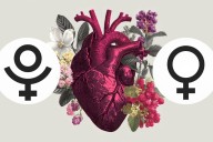 Venus opposes Pluto 2025: 4 signs fighting for their love lives