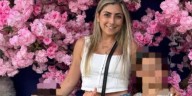 Liberaron a dos menores que habían sido secuestrados junto a su madre en Valle del Cauca: ella aún permanece en cautiverio