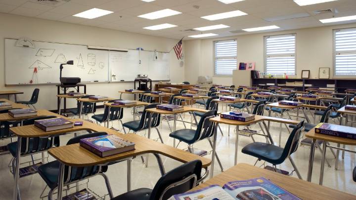 MCPS payroll issue leaves 200 summer employees waiting for checks