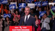 The next steps in California Democrats' plan to counter Texas Republicans' redistricting push