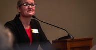 Educators urge lawmakers to address students with dyslexia, other reading difficulties