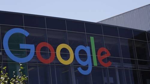 Google launches new 'preferred sources' feature; how to make ABC7 Chicago your go