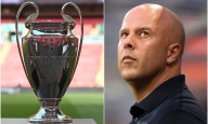 Who can Liverpool face in Champions League? Dream and nightmare draw revealed