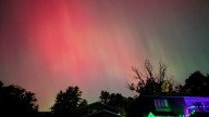 Northern Michigan could see northern lights tonight. What to know