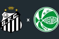 25 Facts About Santos Vs Juventude