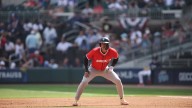 Tigers' GM reveals top prospect's debut won't come in 2025
