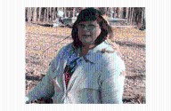 Police seek help locating missing Haskell woman