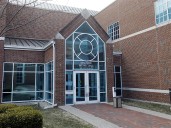 2 withdraw names for consideration to Maumee City Council seat