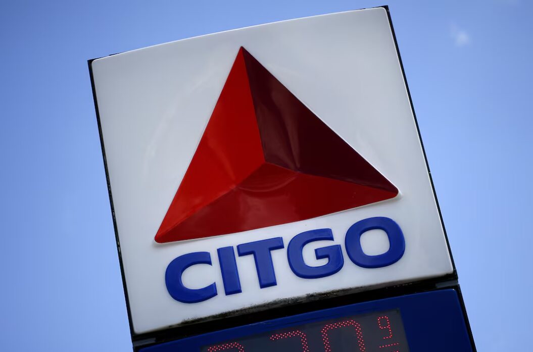 Reuters | La unidad de Gold Reserve aumenta la oferta en la subasta por Citgo