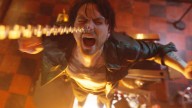 3 Must-Watch Horror Movies You Need to Stream in August 2025