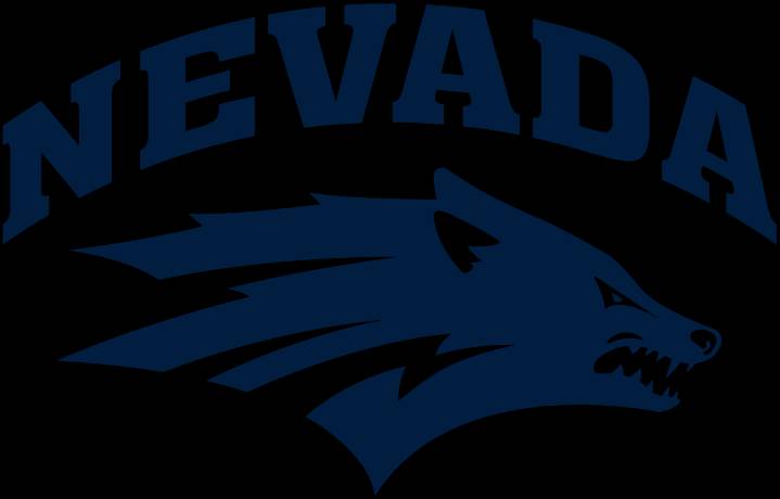 Pack preview: Like Nevada, Utah State in building mode