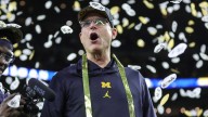 Michigan scandal timeline: A look at the Wolverines' NCAA run