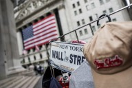 Here’s how U.S. stagflation risks could play out across world markets
