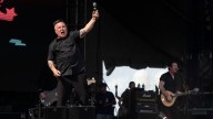 Dropkick Murphys’ Trump viral video: Ken Casey on X account