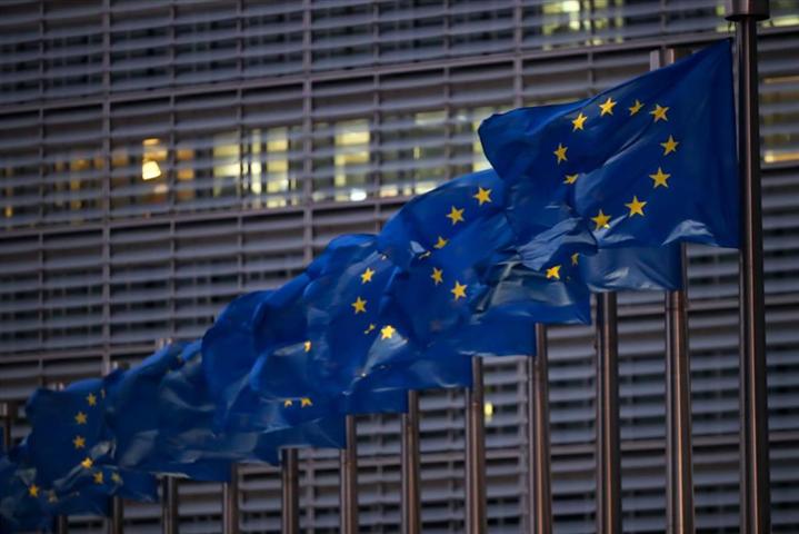 UE debate nuevo paquete de sanciones contra Rusia