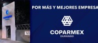 Exige Coparmex que se investiguen extorsiones a empresarios en La Laguna de Durango