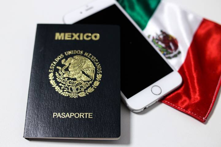 Menores de 14 y mayores de 79 deberán acudir presencialmente a sacar visa para ir a EE.UU.