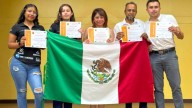 Estudiantes ganan mención de oro en ExpoCiencias Nacional Costa Rica 2025