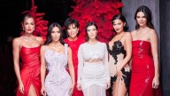 Video | Las Kardashian sorprenden a sus seguidores hablando en español - Canal 1