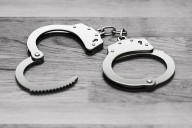 Heroin and crack seized in Cape May County drug raid