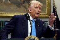 There's a tape — and Trump's in deep you-know