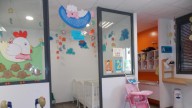Ayudas a 220 ayuntamientos de Castilla-La Mancha para la gratuidad de plazas de Infantil de 2 a 3 años