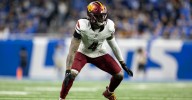 Ex-Jets Progress Report: Part 2 – Defense