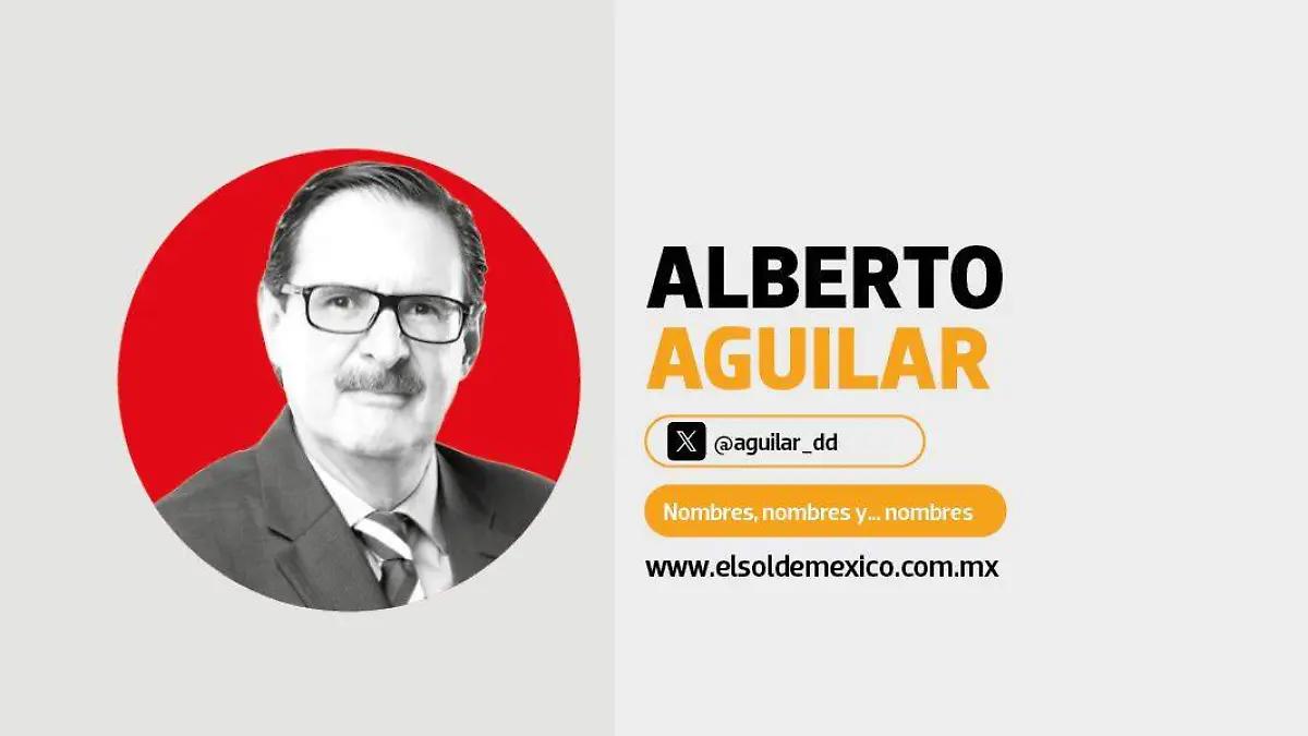 Nombres, nombres y... nombres / Reforma política en ciernes más leña al fuego a desconfianza, menos inversión y empleo en 2026 y tensión con EU