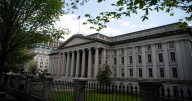 CIBanco retira demanda en contra del Departamento del Tesoro de Estados Unidos