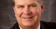 Ed Ness: Navigating a challenging healthcare landscape