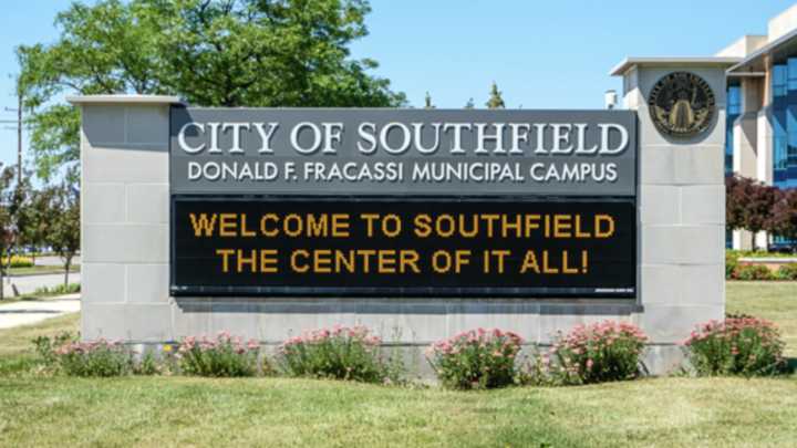 Incumbent, former council member move on to general election after Southfield mayoral primary