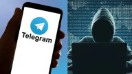 Jefa de Reniec: "Telegram nos hace caso y cierra sus chats o lo cerramos" tras denuncia de venta ilegal de datos