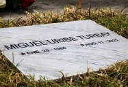 Esa sanción nunca se equipará con la vida que arrebató: Defensa de Miguel Uribe