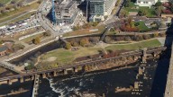 Friday Cheers on pause for '26 ahead of $30M Brown's Island revamp
