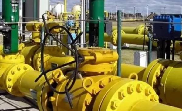 El Gobierno aumenta un impuesto para financiar subsidios al gas en zonas frías