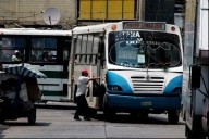 En septiembre llegan 102 autobuses chinos del Proyecto Ulúa de Veracruz