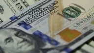 ¿Cuál es el precio más alto que podría alcanzar el dólar oficial según los expertos?