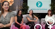 La verdad sobre las hormonas, la fertilidad y el climaterio: Dra. Angélica Bracamonte