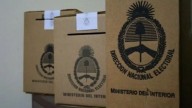 Qué dicen las últimas encuestas sobre las tendencias electorales en Córdoba