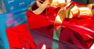 Beginning shopping now could be key to saving money this holiday season: Denver7 Smart Shopper