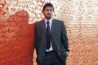 El Gobierno pide la detención de Ariel García Furfaro, el "Señor del Fentanilo"
